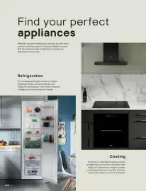 B&Q brochure Page 240