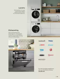 B&Q brochure Page 241