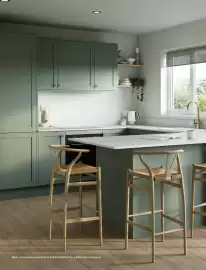 B&Q brochure Page 244