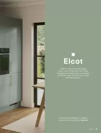 B&Q brochure Page 25