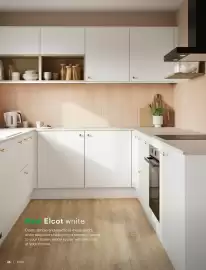 B&Q brochure Page 26