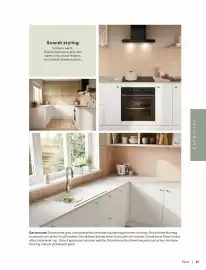 B&Q brochure Page 27