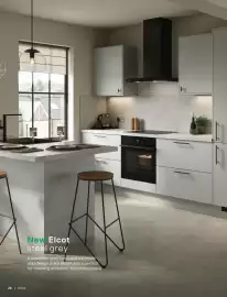 B&Q brochure Page 28
