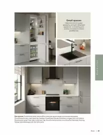B&Q brochure Page 29