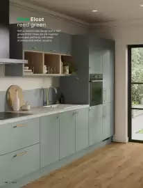 B&Q brochure Page 30
