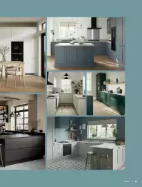 B&Q brochure Page 33