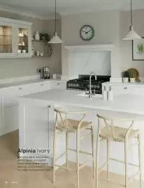 B&Q brochure Page 36