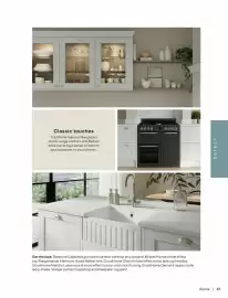 B&Q brochure Page 37