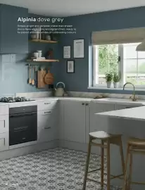 B&Q brochure Page 38