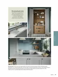 B&Q brochure Page 39