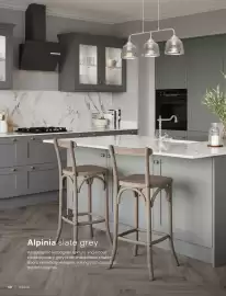 B&Q brochure Page 40