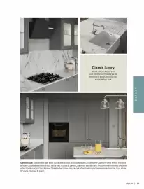B&Q brochure Page 41