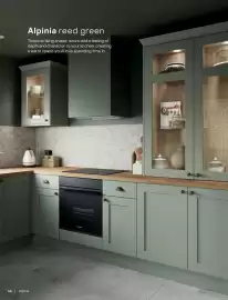 B&Q brochure Page 42