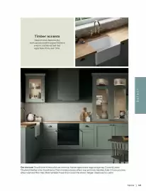B&Q brochure Page 43