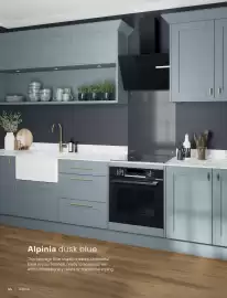 B&Q brochure Page 44
