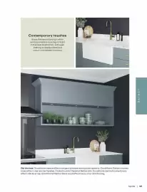 B&Q brochure Page 45