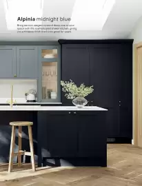 B&Q brochure Page 46