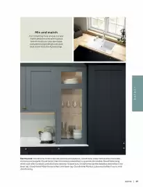 B&Q brochure Page 47