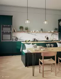 B&Q brochure Page 48
