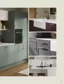 B&Q brochure Page 5