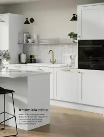 B&Q brochure Page 50