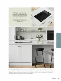 B&Q brochure Page 51