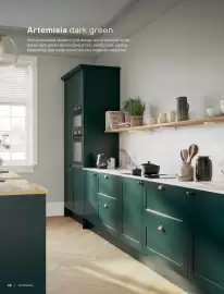 B&Q brochure Page 52