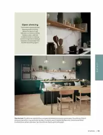 B&Q brochure Page 53