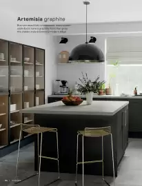 B&Q brochure Page 54