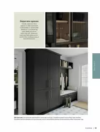 B&Q brochure Page 55