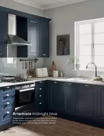 B&Q brochure Page 56