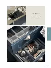 B&Q brochure Page 57