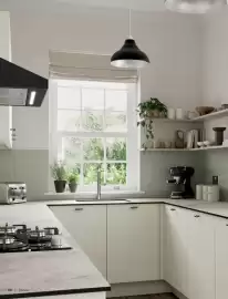 B&Q brochure Page 58