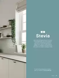 B&Q brochure Page 59