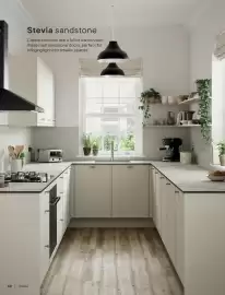 B&Q brochure Page 60