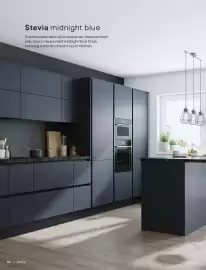 B&Q brochure Page 62