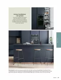 B&Q brochure Page 63