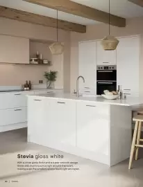 B&Q brochure Page 64