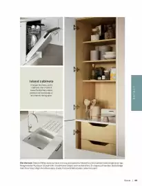 B&Q brochure Page 65