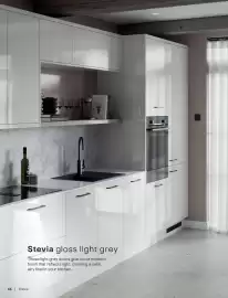B&Q brochure Page 66
