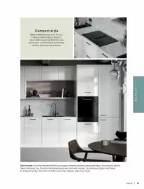 B&Q brochure Page 67
