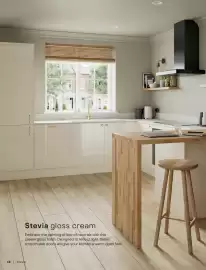 B&Q brochure Page 68