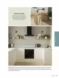 B&Q brochure Page 69