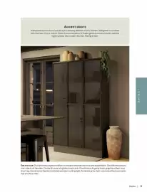 B&Q brochure Page 71