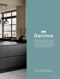 B&Q brochure Page 73