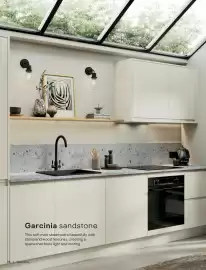 B&Q brochure Page 74