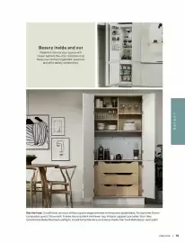 B&Q brochure Page 75