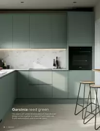 B&Q brochure Page 76