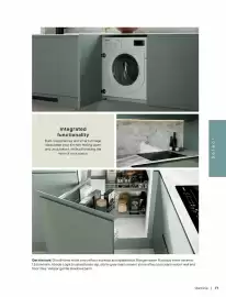 B&Q brochure Page 77