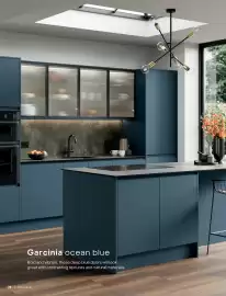 B&Q brochure Page 78